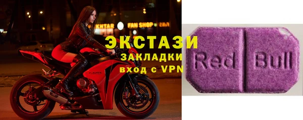 индика Алексин