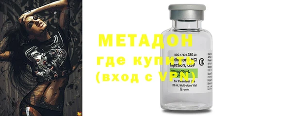 ешки Алексеевка