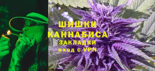 не бодяженный Алзамай