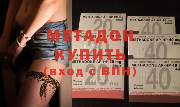 индика Алексин